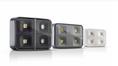 Proyek Flash Eksternal iblazr 2 Sukses di Kickstarter 2 042bf8e7235f9a0f379085b3a4037b01_original