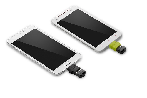Direct Release: Apacer Meluncurkan Adapter OTG A610 Terbaru 38 06