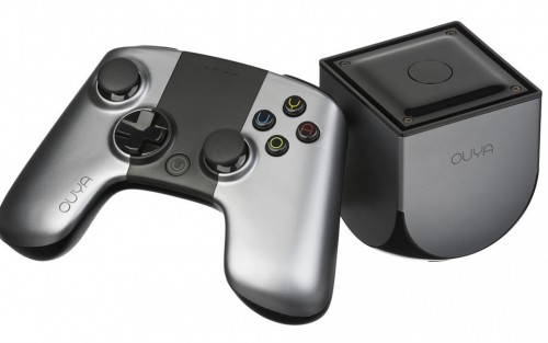 Razer Bersiap Akuisisi Ouya 1 1200px-OUYA-Console-set-h-1080x675
