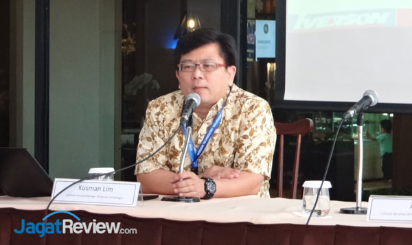 Iverson Luncurkan Angkasa Cloud Dengan Hosting Sever Lokal 2 1