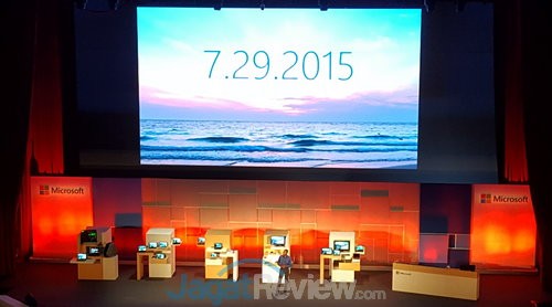Computex 2015: Microsoft Pastikan Windows 10 Rilis Akhir Juli 2015 1 20150603_143212