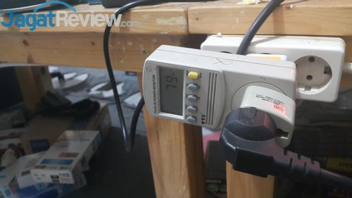 Review GALAX GTX 950 EXOC 1 20150624_174831