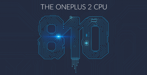 810-Forum