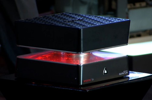 AMD Project Quantum 01