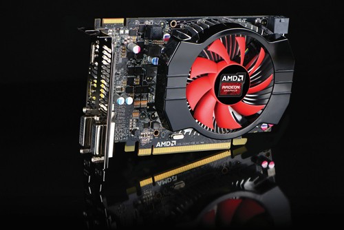AMD Radeon R7 360 01