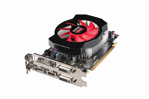 AMD Radeon R7 360 02