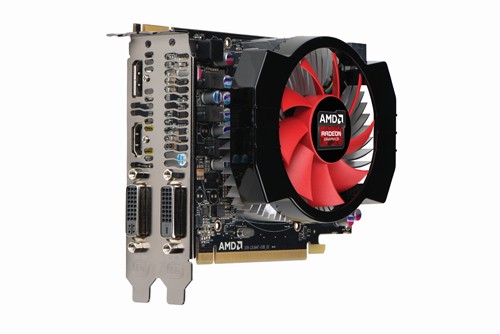 AMD Radeon R7 360 04
