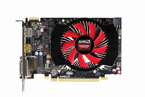 AMD Radeon R7 360 05