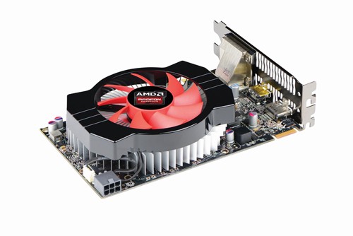 AMD Radeon R7 360 06