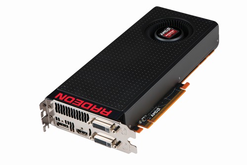 AMD Juga Ungkap Spesifikasi Final Radeon R9 380 4 AMD Radeon R9 380 02