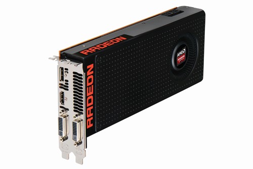 AMD Juga Ungkap Spesifikasi Final Radeon R9 380 5 AMD Radeon R9 380 03