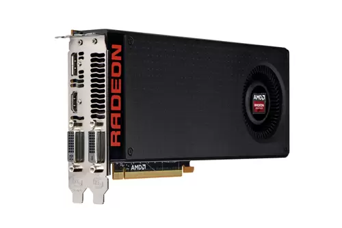 AMD Radeon R9 380 04