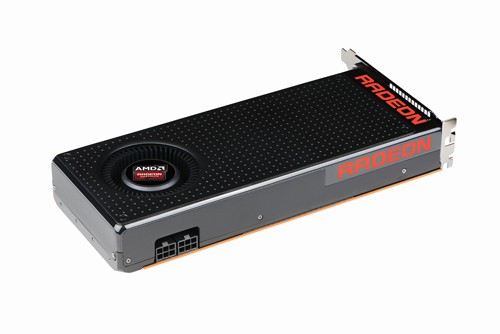 AMD Juga Ungkap Spesifikasi Final Radeon R9 380 7 AMD Radeon R9 380 05