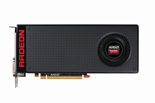 AMD Juga Ungkap Spesifikasi Final Radeon R9 380 6 AMD Radeon R9 380 06