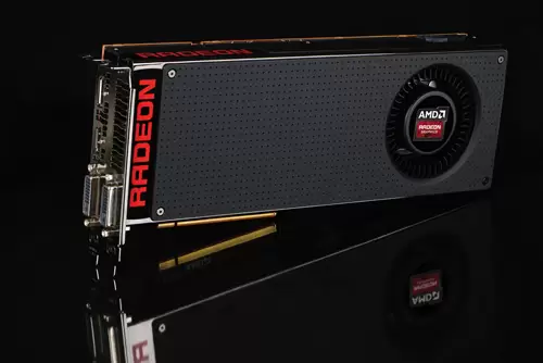 AMD Radeon R9 390 01