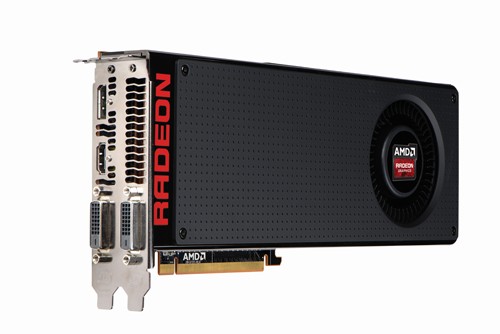 AMD Radeon R9 390 04