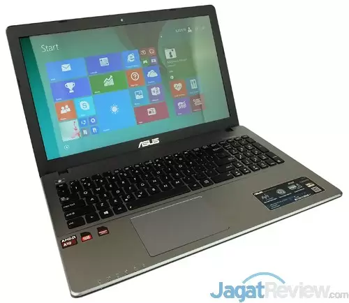 ASUS x550ze 15.6インチノート 、デュアルグラフィック搭載 Amazon.co.jp: ASUS Notebook X550ZE Dark Gray [Windows 10