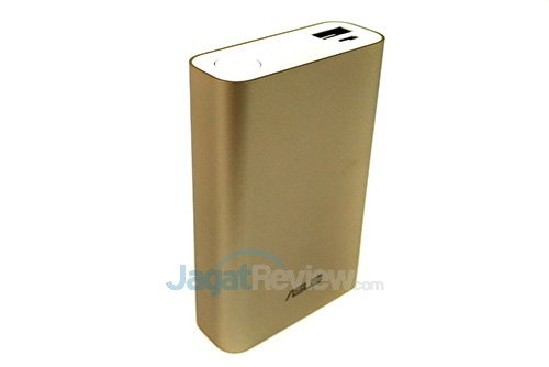 ASUS ZenPower