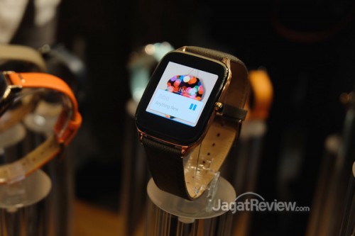 ASUS-ZenWatch2 (3)