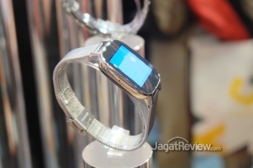 ASUS-ZenWatch2 (4)
