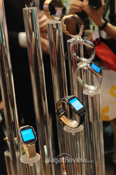 ASUS-ZenWatch2 (6)