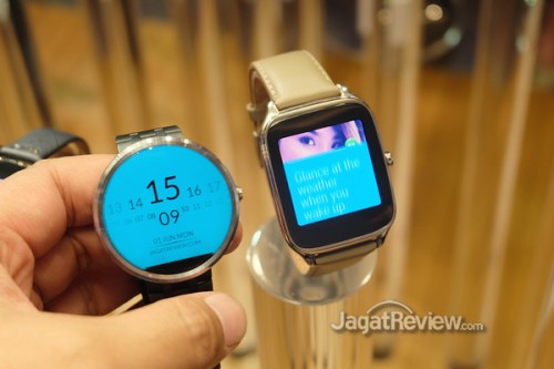 ASUS-ZenWatch2 (9)