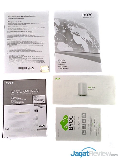 Review Acer Revo One: Lengkap dan Penuh Gaya 4 Acer_Document