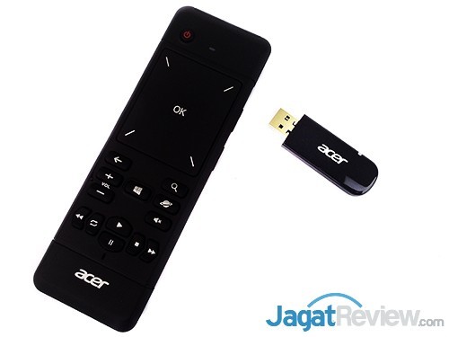 Review Acer Revo One: Lengkap dan Penuh Gaya 2 Acer_Remote