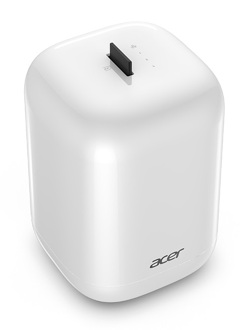 Acer_Revo_One