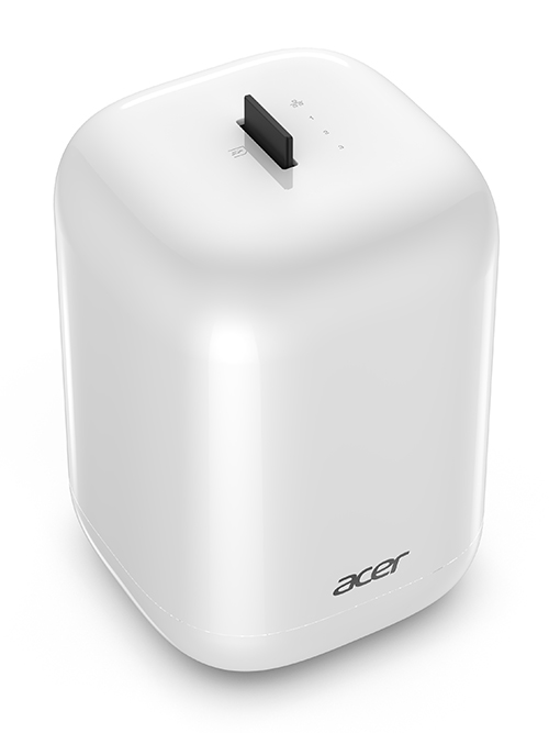 Acer Revo One