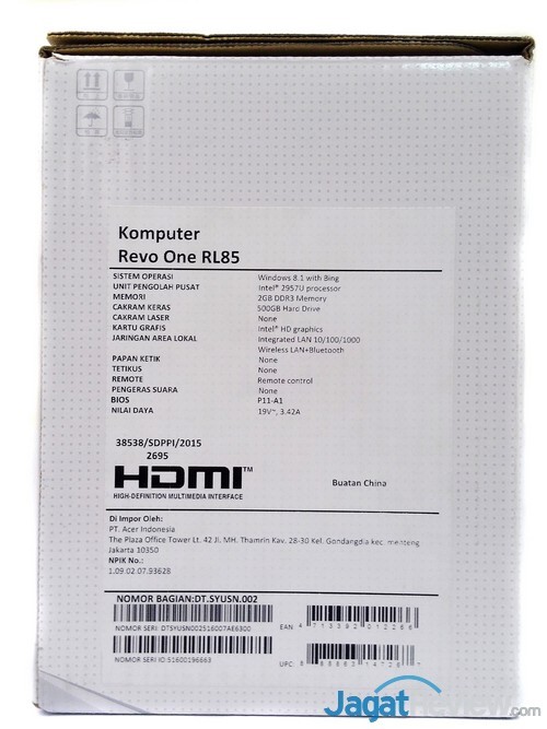 Review Acer Revo One: Lengkap dan Penuh Gaya 3 Acer_Side_Box1