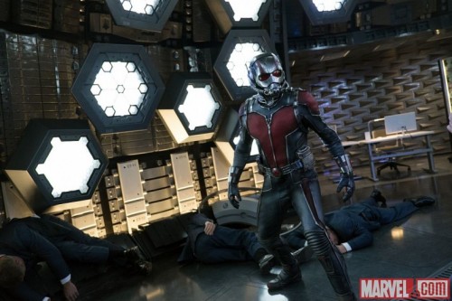 Ant-Man-Movie-Ant-Man-Fight-Scene