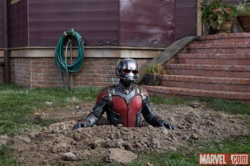 Ant-Man-Movie-Ant-Man-Gets-Stuck