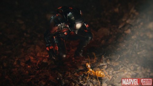 Ant-Man-Movie-Ant-Man-meets-baby-ant