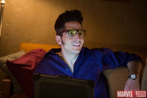 Ant-Man-Movie-David-Dasmalchian-as-Kurt
