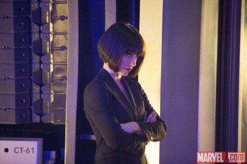Ant-Man-Movie-Evangeline-Lily-as-Hope-Van-Dyne