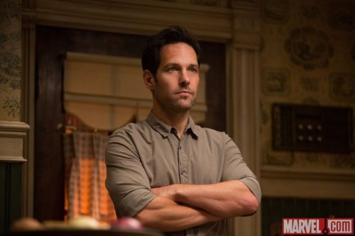 Ant-Man-Movie-Scott-Lang-Paul-Rudd
