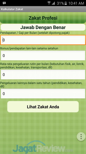 5 Aplikasi Android untuk Sambut Ramadhan 8 Apps Ramadhan (11)