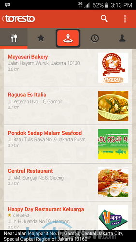 5 Aplikasi Android untuk Sambut Ramadhan 5 Apps Ramadhan (14)