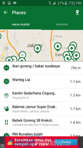 5 Aplikasi Android untuk Sambut Ramadhan 3 Apps Ramadhan (2)