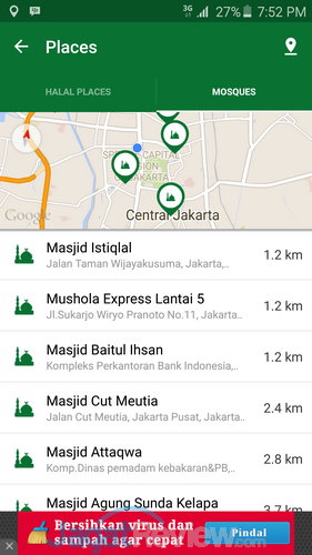 5 Aplikasi Android untuk Sambut Ramadhan 4 Apps Ramadhan (3)