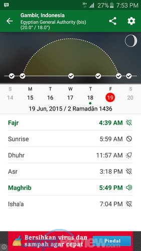 5 Aplikasi Android untuk Sambut Ramadhan 2 Apps Ramadhan (4)