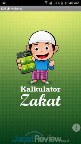 5 Aplikasi Android untuk Sambut Ramadhan 6 Apps Ramadhan (8)