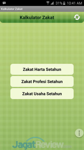 5 Aplikasi Android untuk Sambut Ramadhan 7 Apps Ramadhan (9)