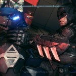 Batman Arkham Knight jagatplay part 1 214 600x3381