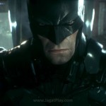 Batman: Arkham Knight Versi PC Ditarik dari Peredaran! 9 Batman Arkham Knight jagatplay part 1 59 600x3381