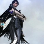 Bayonetta 2 jagatplay 82 600x337