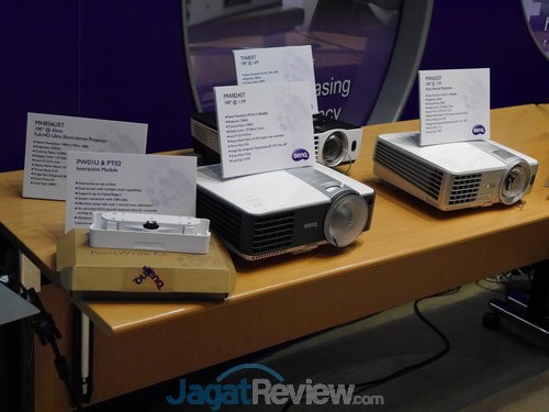 BenQ HQ Visit (24)