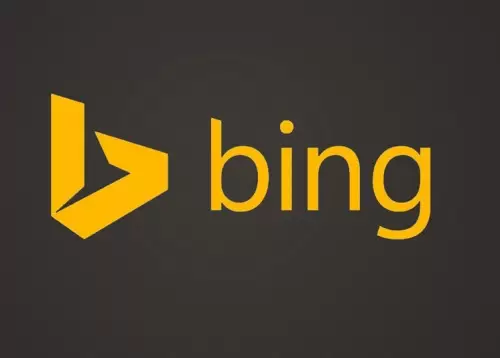 Bing-logo-1