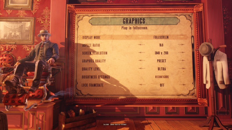 Review GALAX GTX 950 EXOC 3 BioShockInfinite 2015-06-24 12-33-25-46